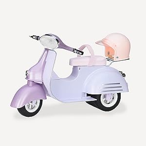 Our-generation-scooter-purple--blue-doll-18-inch-lrmBD373